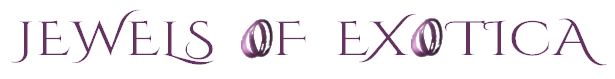 Jewels Exotica